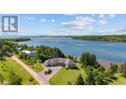 40 Sunset Drive, Souris, PE C0A2B0 Photo 48