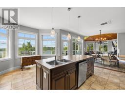 40 Sunset Drive, Souris, PE C0A2B0 Photo 8