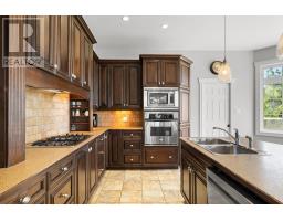 40 Sunset Drive, Souris, PE C0A2B0 Photo 9