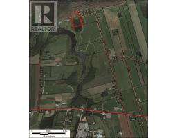 Lot 24-2 Legion Road Extension, Sherbrooke, PE C1N4J8 Photo 6