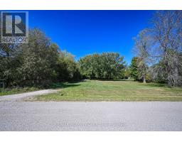 201 Sheldon Road, Rideau Lakes, ON K0G1V0 Photo 14