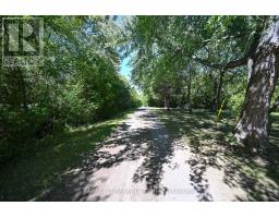 201 Sheldon Road, Rideau Lakes, ON K0G1V0 Photo 16