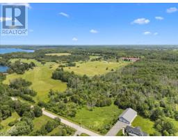 201 Sheldon Road, Rideau Lakes, ON K0G1V0 Photo 10