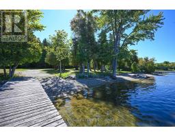 201 Sheldon Road, Rideau Lakes, ON K0G1V0 Photo 22