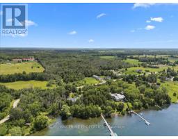 201 Sheldon Road, Rideau Lakes, ON K0G1V0 Photo 13
