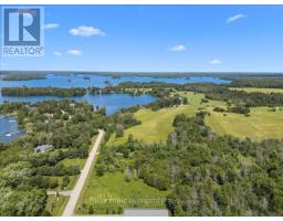 201 Sheldon Road, Rideau Lakes, ON K0G1V0 Photo 11