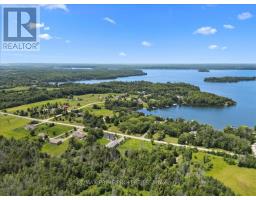 201 Sheldon Road, Rideau Lakes, ON K0G1V0 Photo 12