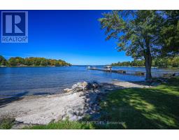 201 Sheldon Road, Rideau Lakes, ON K0G1V0 Photo 20