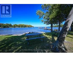 201 Sheldon Road, Rideau Lakes, ON K0G1V0 Photo 19