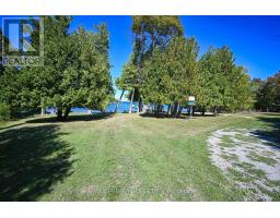 201 Sheldon Road, Rideau Lakes, ON K0G1V0 Photo 18