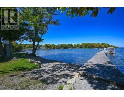 201 Sheldon Road, Rideau Lakes, ON K0G1V0 Photo 21