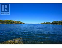 201 Sheldon Road, Rideau Lakes, ON K0G1V0 Photo 24