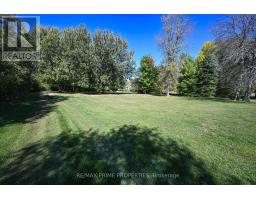 201 Sheldon Road, Rideau Lakes, ON K0G1V0 Photo 15