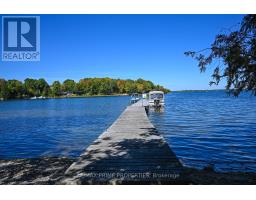 201 Sheldon Road, Rideau Lakes, ON K0G1V0 Photo 23