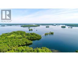 201 Sheldon Road, Rideau Lakes, ON K0G1V0 Photo 25