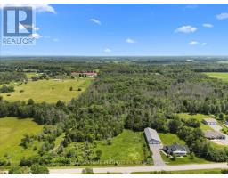 201 Sheldon Road, Rideau Lakes, ON K0G1V0 Photo 9