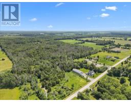 201 Sheldon Road, Rideau Lakes, ON K0G1V0 Photo 8