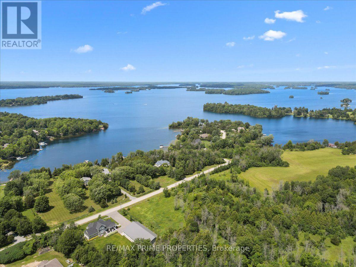 201 SHELDON ROAD, Rideau Lakes — photo 3