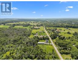 201 Sheldon Road, Rideau Lakes, ON K0G1V0 Photo 7