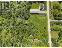 201 Sheldon Road, Rideau Lakes, ON K0G1V0 Photo 6