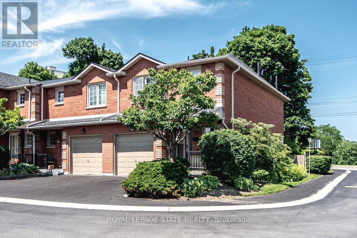 #22 255 MOUNT ALBION ROAD - 2