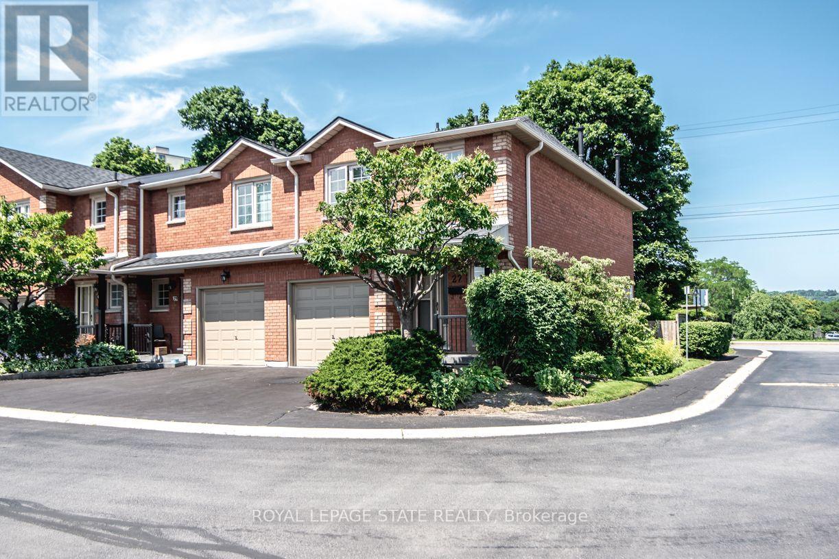 #22 255 MOUNT ALBION ROAD - 3