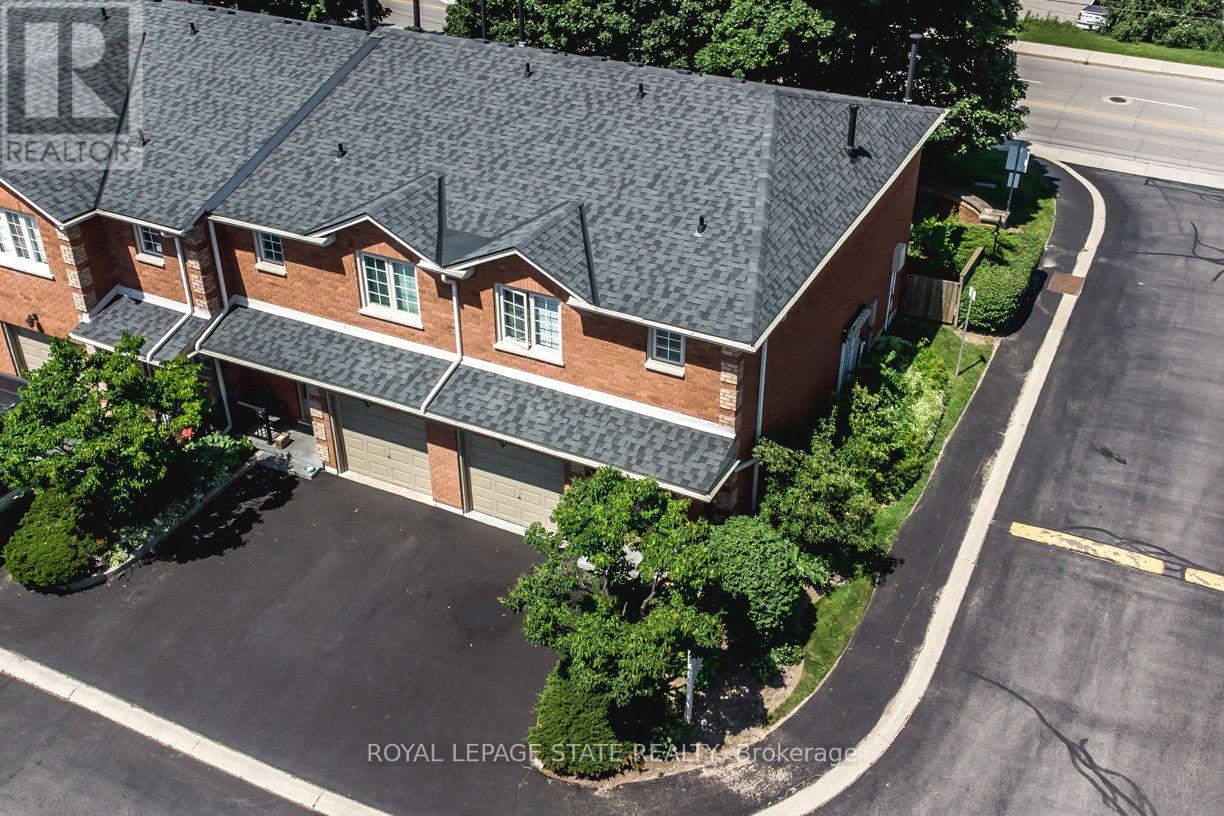 #22 255 MOUNT ALBION ROAD - 4