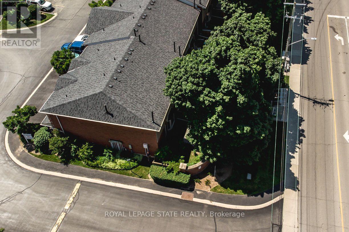 #22 255 MOUNT ALBION ROAD - 49