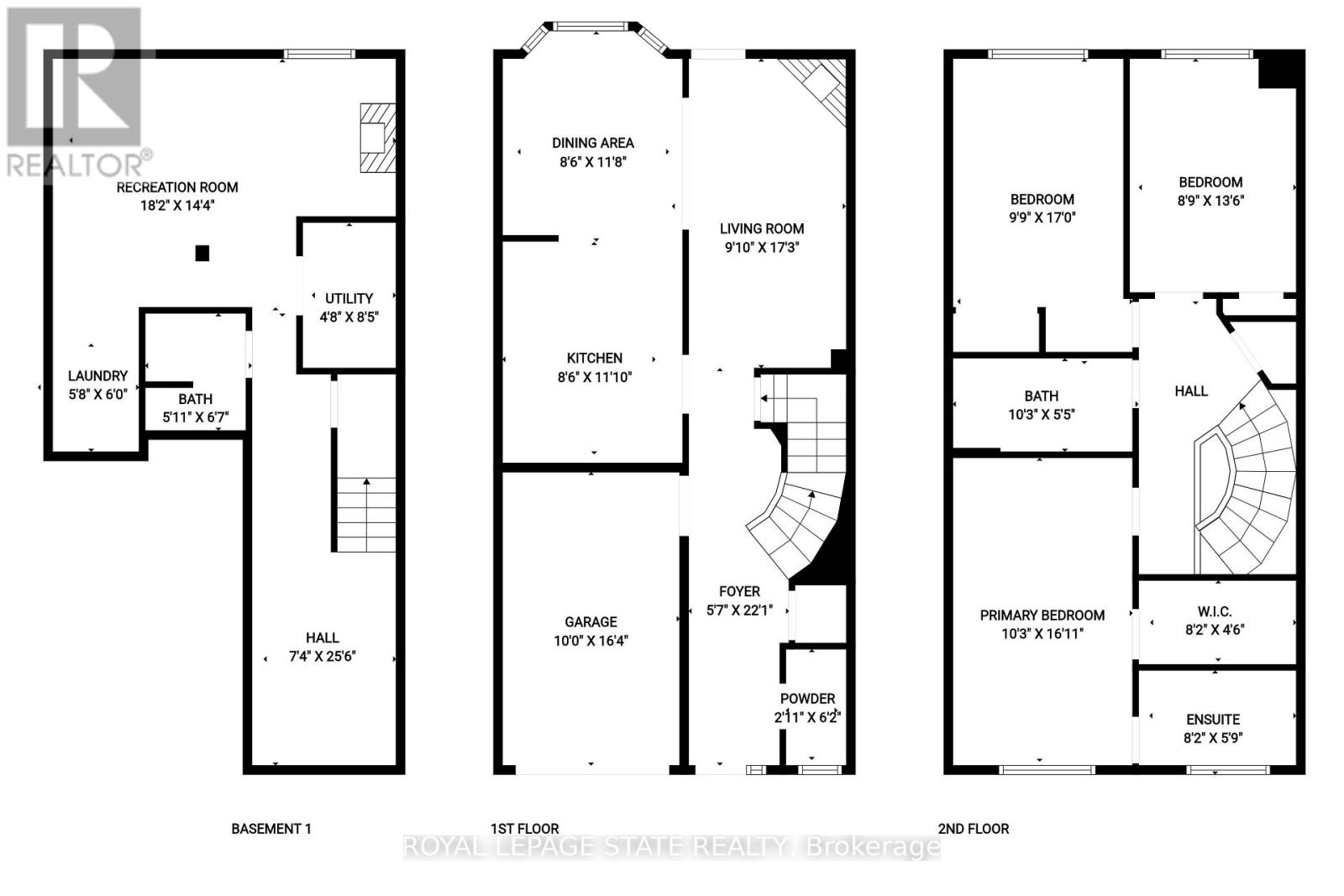 #22 255 MOUNT ALBION ROAD - 50