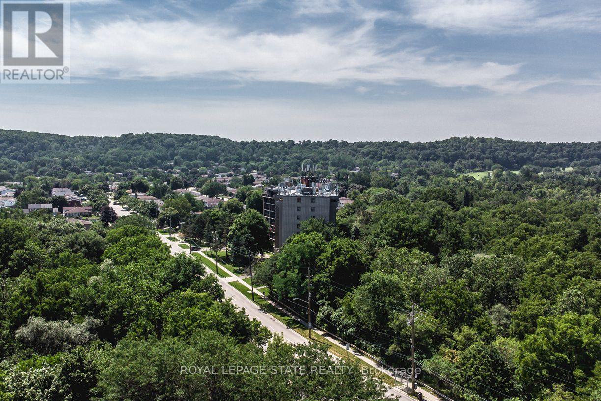 #22 255 MOUNT ALBION ROAD - 6