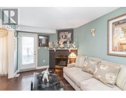 22 - 255 Mount Albion Road, Hamilton, ON L8K6P7 Photo 13