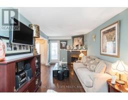 22 - 255 Mount Albion Road, Hamilton, ON L8K6P7 Photo 14