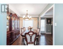 22 - 255 Mount Albion Road, Hamilton, ON L8K6P7 Photo 15