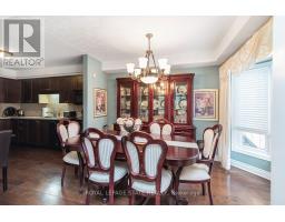 22 - 255 Mount Albion Road, Hamilton, ON L8K6P7 Photo 17