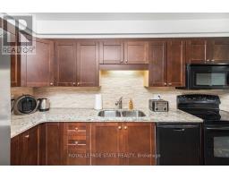 22 - 255 Mount Albion Road, Hamilton, ON L8K6P7 Photo 18