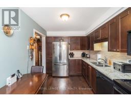 22 - 255 Mount Albion Road, Hamilton, ON L8K6P7 Photo 19