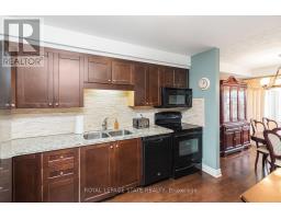 22 - 255 Mount Albion Road, Hamilton, ON L8K6P7 Photo 20