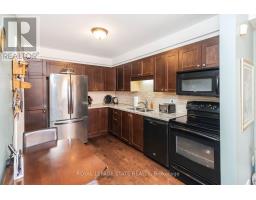 22 - 255 Mount Albion Road, Hamilton, ON L8K6P7 Photo 21