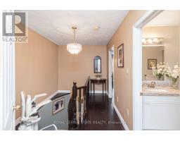 22 - 255 Mount Albion Road, Hamilton, ON L8K6P7 Photo 23
