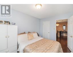 22 - 255 Mount Albion Road, Hamilton, ON L8K6P7 Photo 24