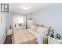 22 - 255 Mount Albion Road, Hamilton, ON L8K6P7 Photo 25