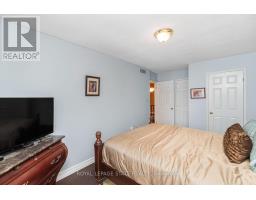 22 - 255 Mount Albion Road, Hamilton, ON L8K6P7 Photo 26