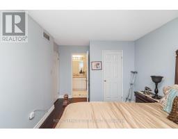 22 - 255 Mount Albion Road, Hamilton, ON L8K6P7 Photo 27