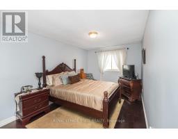 22 - 255 Mount Albion Road, Hamilton, ON L8K6P7 Photo 28