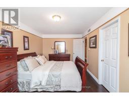 22 - 255 Mount Albion Road, Hamilton, ON L8K6P7 Photo 29