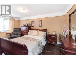 22 - 255 Mount Albion Road, Hamilton, ON L8K6P7 Photo 30