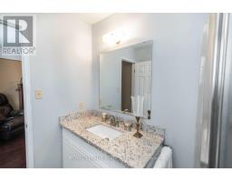22 - 255 Mount Albion Road, Hamilton, ON L8K6P7 Photo 31