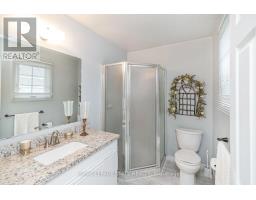 22 - 255 Mount Albion Road, Hamilton, ON L8K6P7 Photo 32