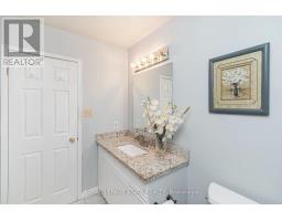 22 - 255 Mount Albion Road, Hamilton, ON L8K6P7 Photo 34
