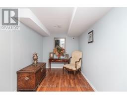 22 - 255 Mount Albion Road, Hamilton, ON L8K6P7 Photo 35